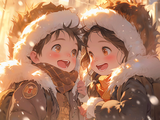 广州市退休教师房补贴是多少